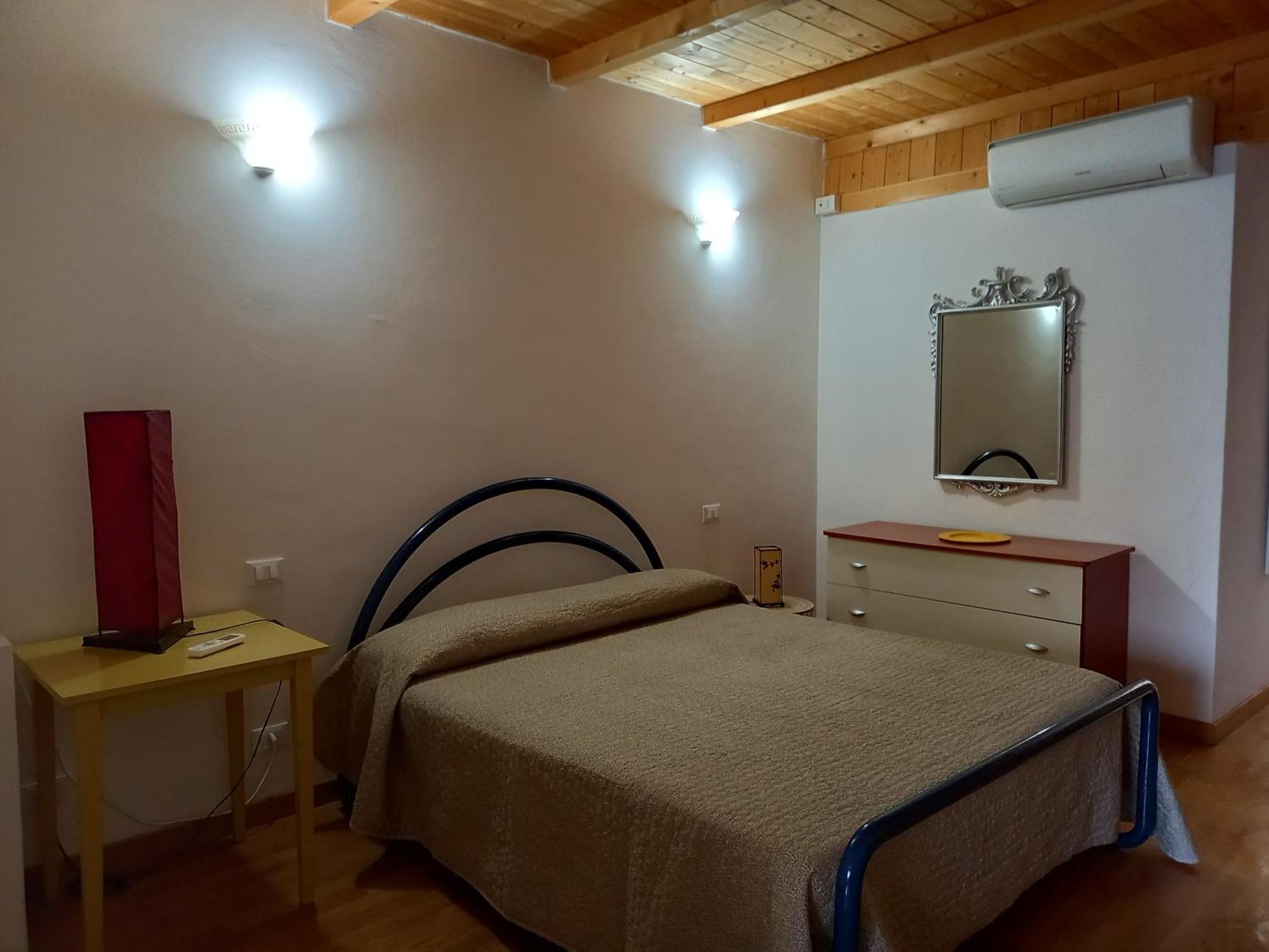 Apartamento Bilocale Savona Exterior foto